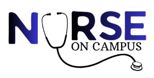 Nurse on Campus 